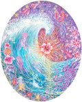 Pisces Mars
